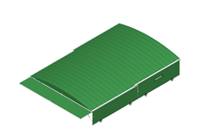 k850 c.jpg